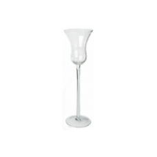 Vaso Lycia - 000961 Vaso Lycia - 000961